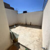 Casa térrea à venda - Bairro Vila Garcia - Imagem 27