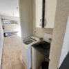Casa térrea à venda - Bairro Vila Garcia - Imagem 28