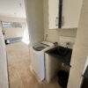 Casa térrea à venda - Bairro Vila Garcia - Imagem 29