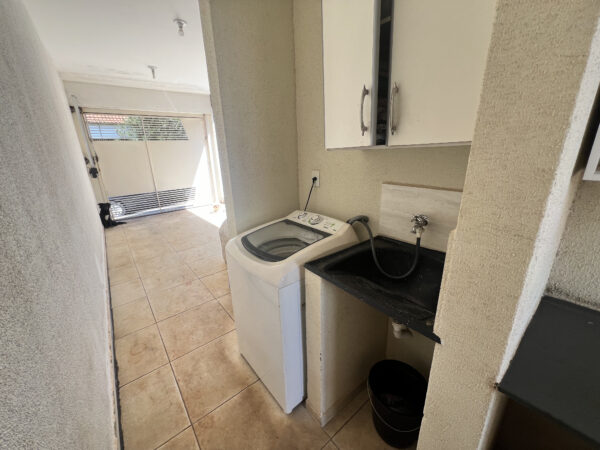 Casa térrea à venda - Bairro Vila Garcia - Imagem 29