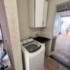 Casa térrea à venda - Bairro Vila Garcia - Imagem 30