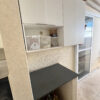 Casa térrea à venda - Bairro Vila Garcia - Imagem 31