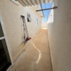 Casa térrea à venda - Bairro Vila Garcia - Imagem 33