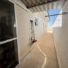 Casa térrea à venda - Bairro Vila Garcia - Imagem 34