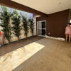 Casa térrea à venda - Bairro Vila Garcia - Imagem 35