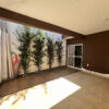 Casa térrea à venda - Bairro Vila Garcia - Imagem 36