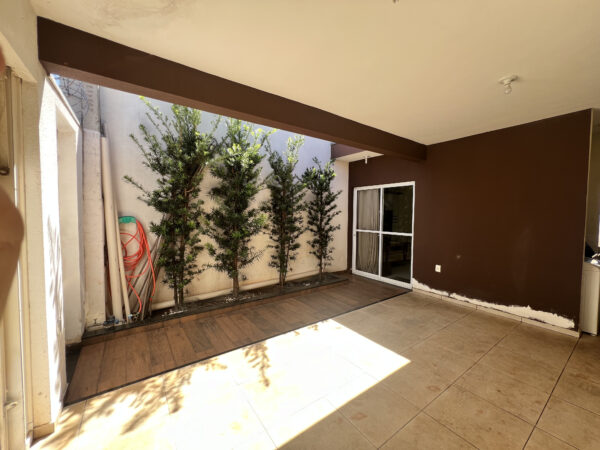 Casa térrea à venda - Bairro Vila Garcia - Imagem 36