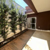 Casa térrea à venda - Bairro Vila Garcia - Imagem 37