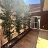 Casa térrea à venda - Bairro Vila Garcia - Imagem 38