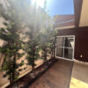Casa térrea à venda - Bairro Vila Garcia - Imagem 39