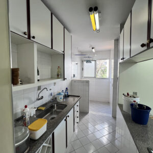 Apartamento Vila Inglesa – Próximo ao Boulevard Shopping