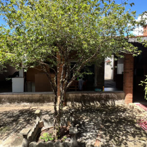 Casa térrea à venda – Bairro Jardim Pagani