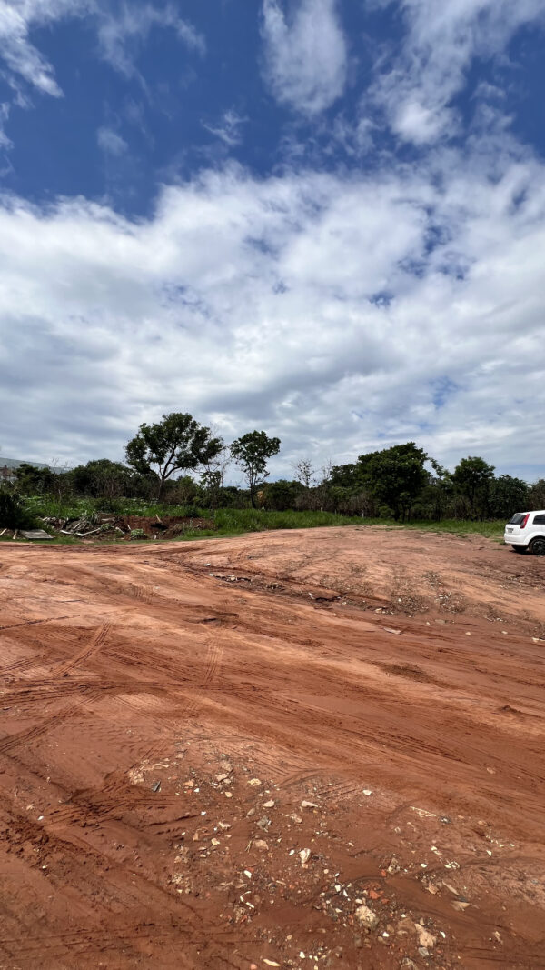 Terreno comercial à venda - Próx. a Rodovia Marechal Rondon - Imagem 7