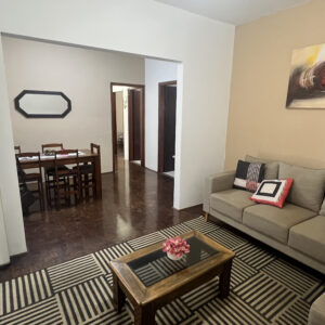 Casa térrea à venda – Jardim Marambá
