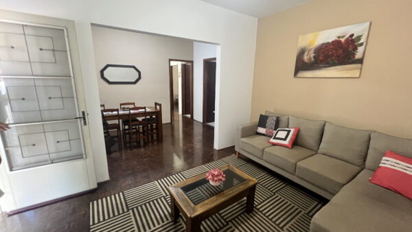 Casa térrea à venda - Jardim Marambá