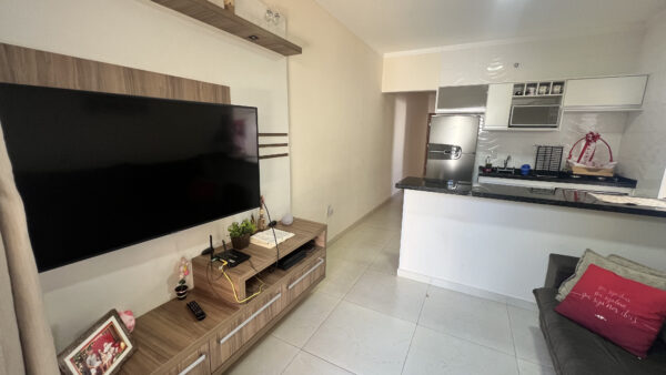 Casa térrea à venda - Bairro Vila Garcia
