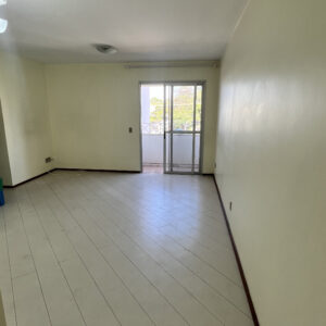 Apartamento Vila Inglesa – Próximo ao Boulevard Shopping