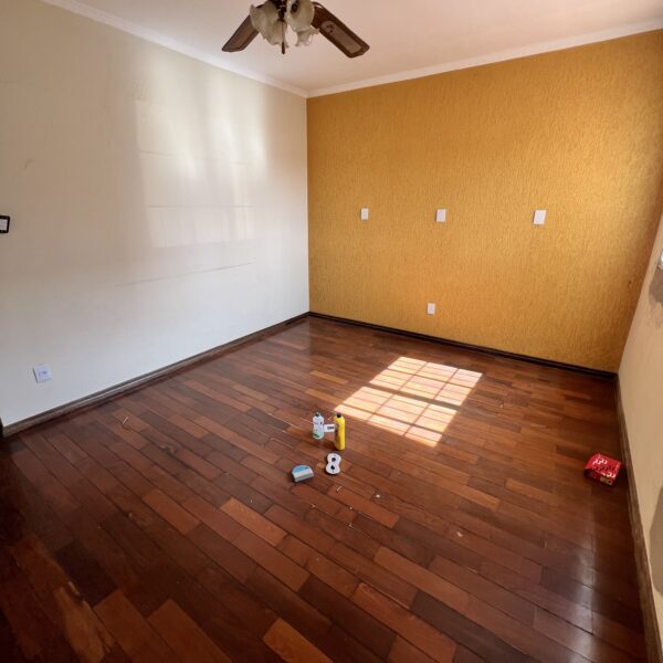 Sobrado à venda - Jardim Petrópolis - Imagem 18