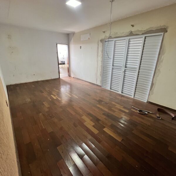 Sobrado à venda - Jardim Petrópolis - Imagem 20