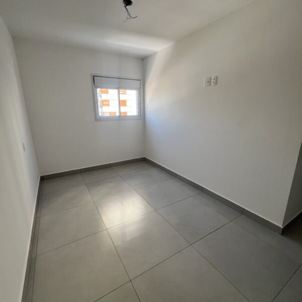 Apartamento Lavit - Vila Aviação - Imagem 3