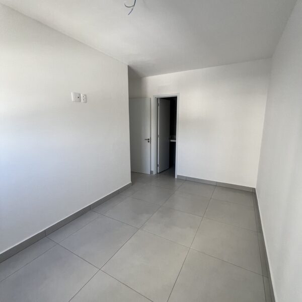 Apartamento Lavit - Vila Aviação - Imagem 4