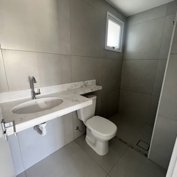 Apartamento Lavit - Vila Aviação - Imagem 5