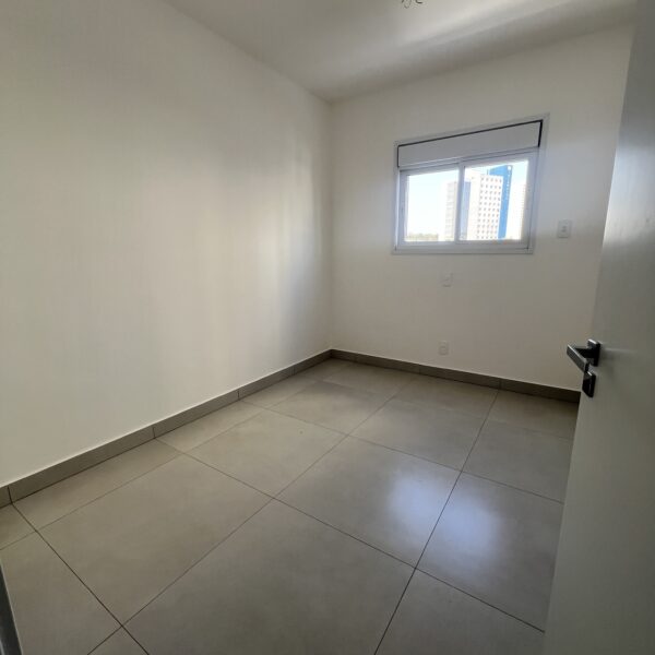 Apartamento Lavit - Vila Aviação - Imagem 6