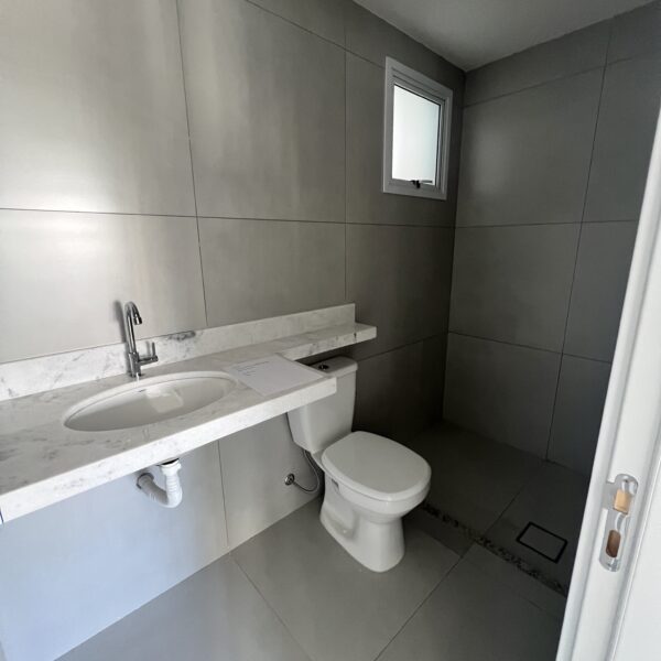 Apartamento Lavit - Vila Aviação - Imagem 7