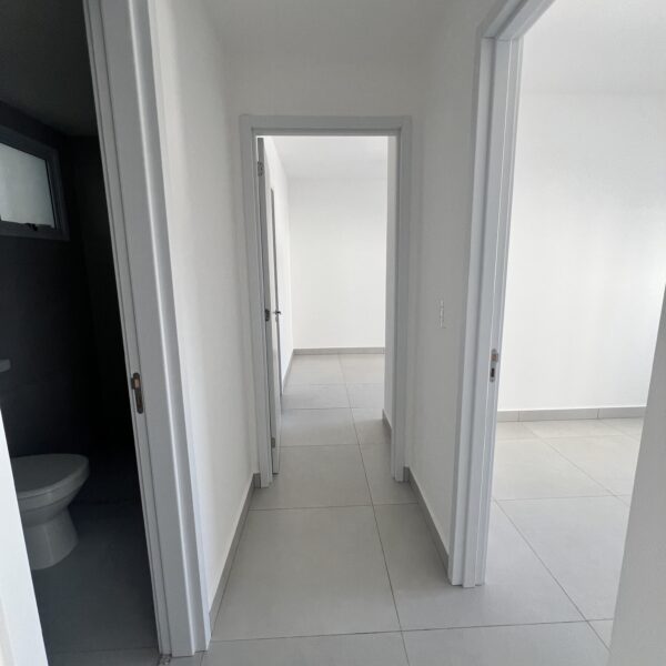 Apartamento Lavit - Vila Aviação - Imagem 8