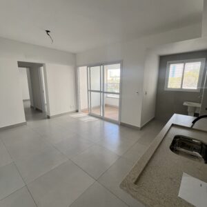 Apartamento Lavit – Vila Aviação