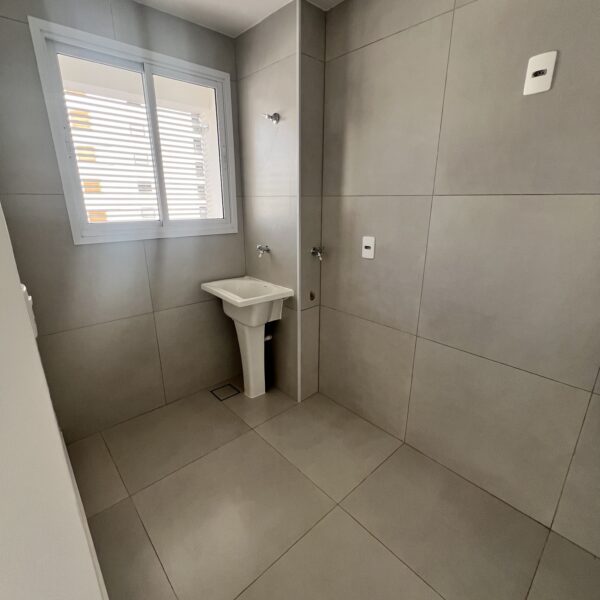 Apartamento Lavit - Vila Aviação - Imagem 12