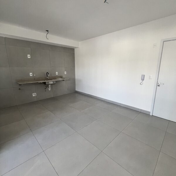 Apartamento Lavit - Vila Aviação - Imagem 14