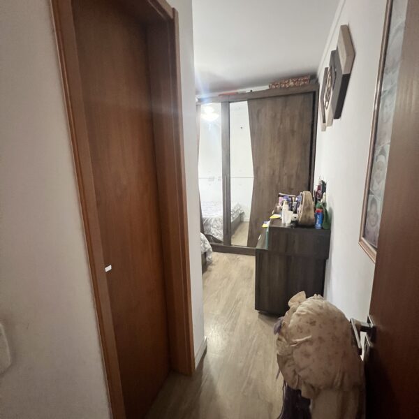 Apartamento Quinta Ranieri Gold - Próximo a FIB - Imagem 6