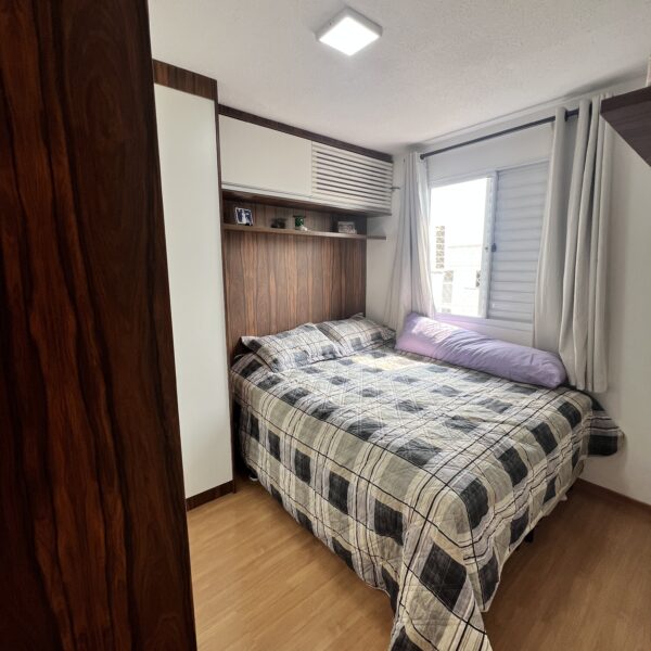 Apartamento Parque Barcelona - Pq das Nações - Imagem 3
