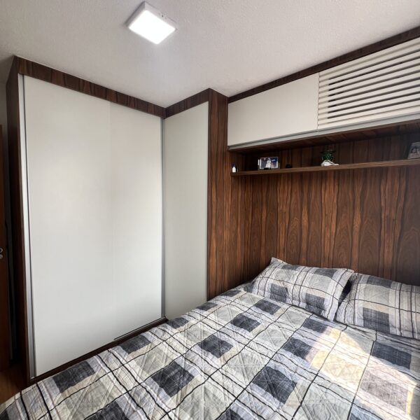 Apartamento Parque Barcelona - Pq das Nações - Imagem 4