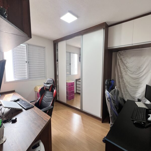 Apartamento Parque Barcelona - Pq das Nações - Imagem 5