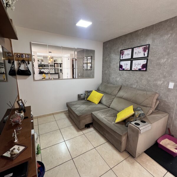 Apartamento Parque Barcelona - Pq das Nações - Imagem 7