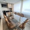 Apartamento Residencial Vista Sul - Vila Aviação - Imagem 2