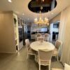 Apartamento Residencial Vista Sul - Vila Aviação