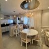 Apartamento Residencial Vista Sul - Vila Aviação - Imagem 4