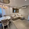 Apartamento Residencial Vista Sul - Vila Aviação - Imagem 5