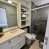 Apartamento Residencial Vista Sul - Vila Aviação - Imagem 6