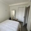 Apartamento Residencial Vista Sul - Vila Aviação - Imagem 7