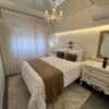 Apartamento Residencial Vista Sul - Vila Aviação - Imagem 9