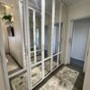 Apartamento Residencial Vista Sul - Vila Aviação - Imagem 11