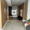 Apartamento Residencial Vista Sul - Vila Aviação - Imagem 18