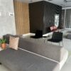Apartamento Residencial Vista Sul - Vila Aviação - Imagem 19