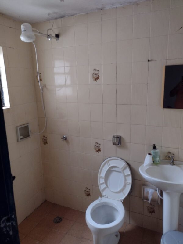 Casa térrea à venda - Bairro Vila Serrão (próx. a av. Comendador Martha) - Imagem 10
