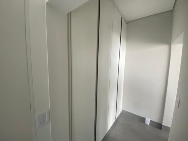Condomínio Tamboré Bauru - Casa térrea nova à venda - Imagem 20