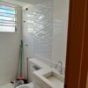 Apartamento Parque Bellággio - Jardim Estrela D'alva - Imagem 4